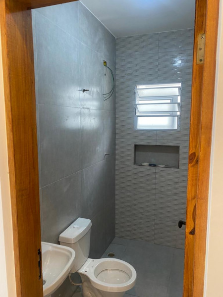 Casa à venda Vl. Nova Bonsucesso com 83m² e 3 quartos por R$ 520.000 - 1518260498-whatsapp-image-2024-02-16-at-11.jpeg
