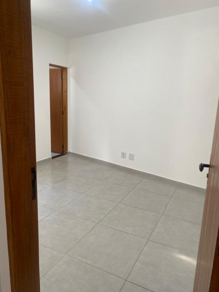 Casa à venda Vl. Nova Bonsucesso com 83m² e 3 quartos por R$ 520.000 - 1518965532-whatsapp-image-2024-02-16-at-11.jpeg