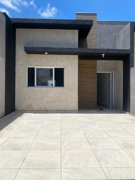 Casa à venda Vl. Nova Bonsucesso com 83m² e 3 quartos por R$ 520.000 - 1710462101-whatsapp-image-2024-02-16-at-11.jpeg