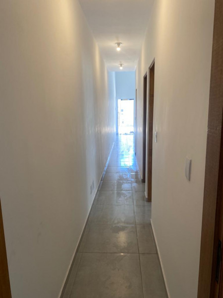 Casa à venda Vl. Nova Bonsucesso com 83m² e 3 quartos por R$ 520.000 - 1890623898-whatsapp-image-2024-02-16-at-11.jpeg