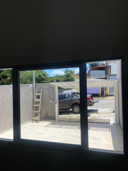 Casa à venda Vl. Nova Bonsucesso com 83m² e 3 quartos por R$ 520.000 - 1907293901-whatsapp-image-2024-02-16-at-11.jpeg