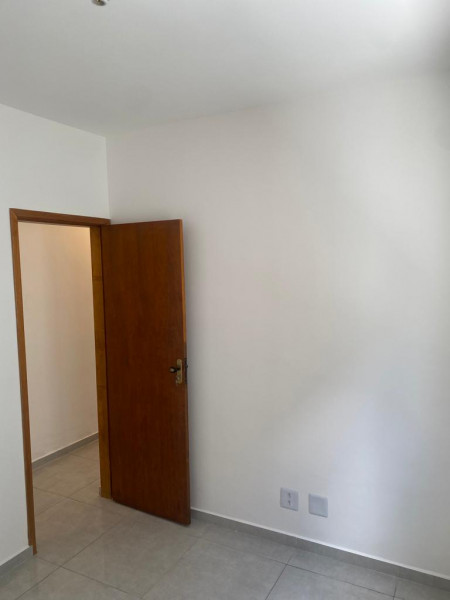 Casa à venda Vl. Nova Bonsucesso com 83m² e 3 quartos por R$ 520.000 - 1931682929-whatsapp-image-2024-02-16-at-11.jpeg