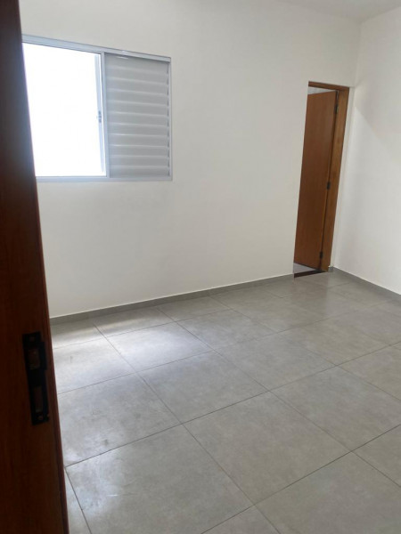 Casa à venda Vl. Nova Bonsucesso com 83m² e 3 quartos por R$ 520.000 - 227127493-whatsapp-image-2024-02-16-at-11.jpeg