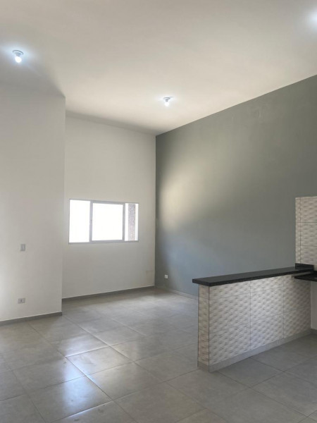 Casa à venda Vl. Nova Bonsucesso com 83m² e 3 quartos por R$ 520.000 - 513366036-whatsapp-image-2024-02-16-at-11.jpeg