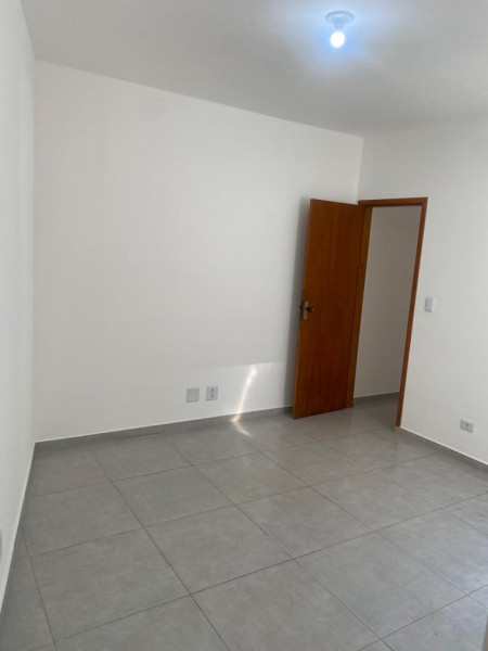 Casa à venda Vl. Nova Bonsucesso com 83m² e 3 quartos por R$ 520.000 - 541665148-whatsapp-image-2024-02-16-at-11.jpeg