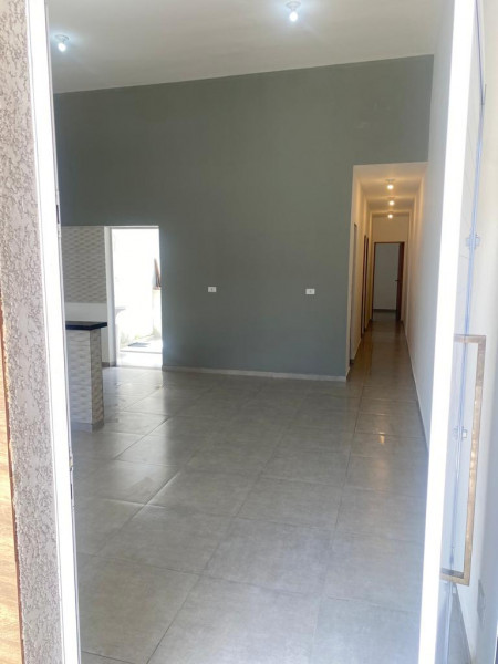 Casa à venda Vl. Nova Bonsucesso com 83m² e 3 quartos por R$ 520.000 - 804391928-whatsapp-image-2024-02-16-at-11.jpeg