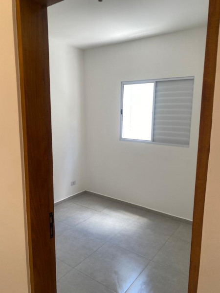 Casa à venda Vl. Nova Bonsucesso com 83m² e 3 quartos por R$ 520.000 - 941747989-whatsapp-image-2024-02-16-at-11.jpeg