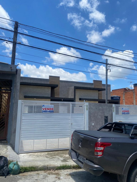 Casa à venda Vl. Nova Bonsucesso com 83m² e 3 quartos por R$ 520.000 - 942842316-whatsapp-image-2024-02-16-at-11.jpeg