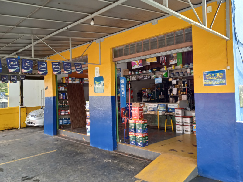 Comercial à venda Santo Antônio com 186m² e 1 quarto por R$ 1.800.000 - 500005053-loja-3.jpg