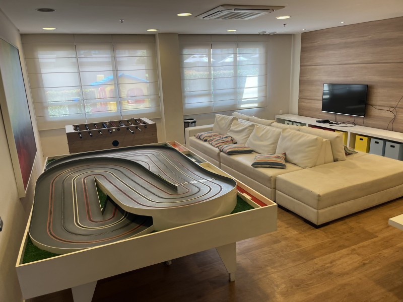 Apartamento à venda Vila Isabel com 75m² e 2 quartos por R$ 620.000 - 1667916524-img-6123.jpeg