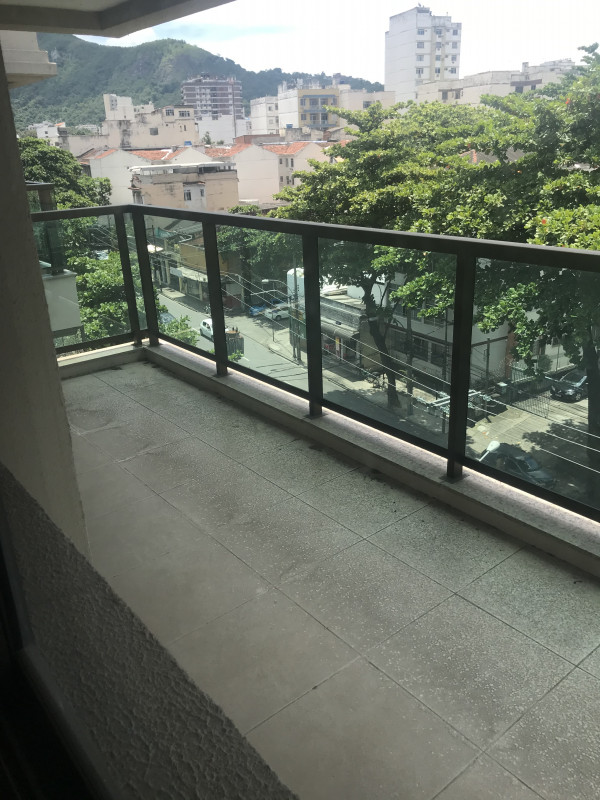 Apartamento à venda Vila Isabel com 75m² e 2 quartos por R$ 620.000 - 1790284629-img-1487.jpeg