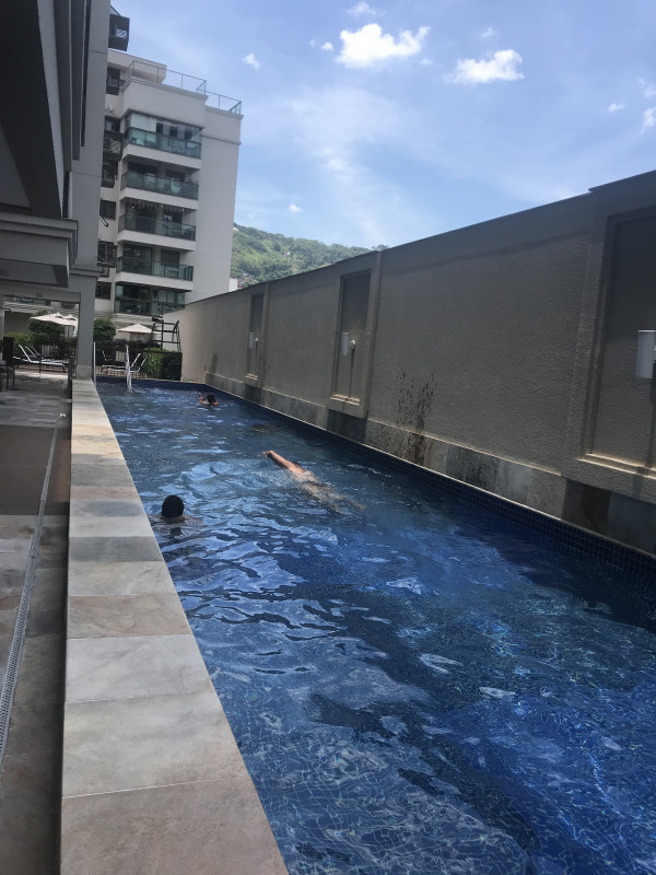 Apartamento à venda Vila Isabel com 75m² e 2 quartos por R$ 620.000 - 476147380-img-1448.jpeg