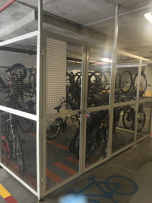 Apartamento à venda Vila Isabel com 75m² e 2 quartos por R$ 620.000 - 551085209-img-1491.jpeg