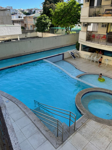 Apartamento à venda Freguesia (Jacarepaguá) com 95m² e 3 quartos por R$ 610.000 - 1131032091-photo-2024-16-08-09-04-41.jpg