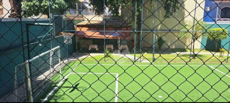 Apartamento à venda Freguesia (Jacarepaguá) com 95m² e 3 quartos por R$ 610.000 - 1759688339-img-5521.jpg