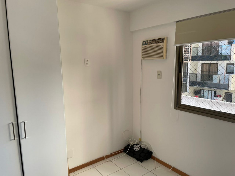 Apartamento à venda Freguesia (Jacarepaguá) com 95m² e 3 quartos por R$ 610.000 - 1880899877-photo-2024-01-08-09-07-09.jpg