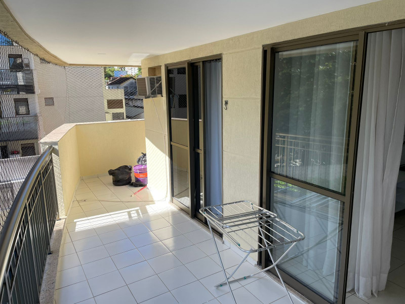 Apartamento à venda Freguesia (Jacarepaguá) com 95m² e 3 quartos por R$ 610.000 - 361166324-photo-2024-13-08-09-07-13.jpg