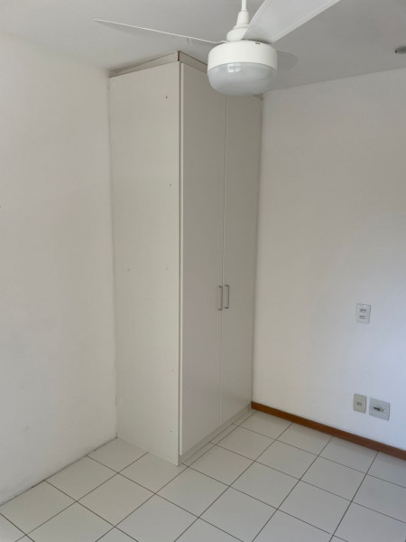 Apartamento à venda Freguesia (Jacarepaguá) com 95m² e 3 quartos por R$ 610.000 - 40502733-photo-2024-01-08-09-07-04.jpg