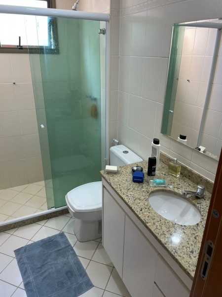 Apartamento à venda Freguesia (Jacarepaguá) com 95m² e 3 quartos por R$ 610.000 - 463365339-photo-2024-07-08-09-07-12.jpg