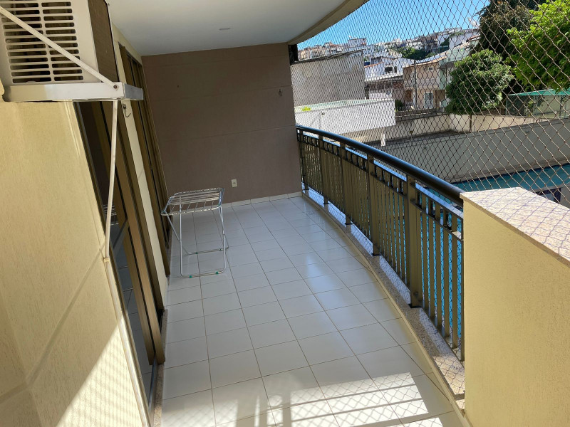 Apartamento à venda Freguesia (Jacarepaguá) com 95m² e 3 quartos por R$ 610.000 - 650813745-photo-2024-12-08-09-07-12.jpg