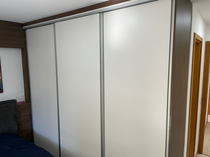 Apartamento à venda Freguesia (Jacarepaguá) com 95m² e 3 quartos por R$ 610.000 - 843423274-photo-2024-05-08-09-07-09.jpg