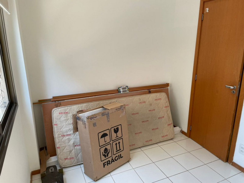 Apartamento à venda Freguesia (Jacarepaguá) com 95m² e 3 quartos por R$ 610.000 - 884067511-photo-2024-02-08-09-07-09.jpg