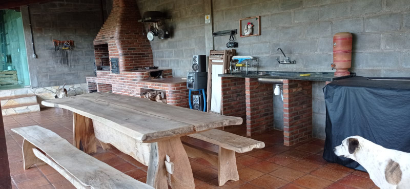 Sítio à venda Quinta do Sumidouro com 27000m² e 3 quartos por R$ 1.200.000 - 1097778499-012.jpeg