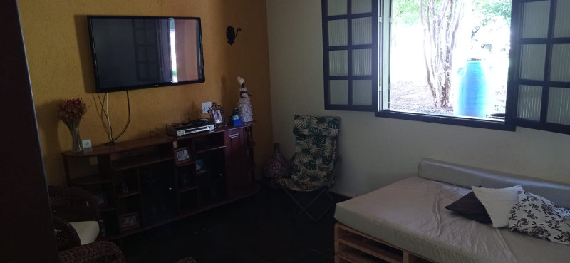 Sítio à venda Quinta do Sumidouro com 27000m² e 3 quartos por R$ 1.200.000 - 1105337686-018.jpeg