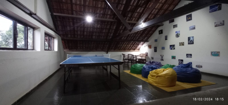 Sítio à venda Quinta do Sumidouro com 27000m² e 3 quartos por R$ 1.200.000 - 1122438527-020.jpeg