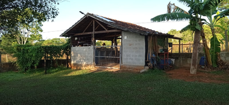 Sítio à venda Quinta do Sumidouro com 27000m² e 3 quartos por R$ 1.200.000 - 1139327144-032.jpeg