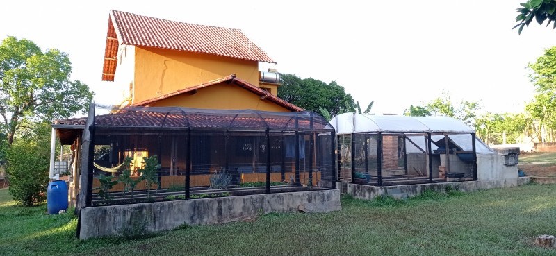 Sítio à venda Quinta do Sumidouro com 27000m² e 3 quartos por R$ 1.200.000 - 1223180862-004.jpeg