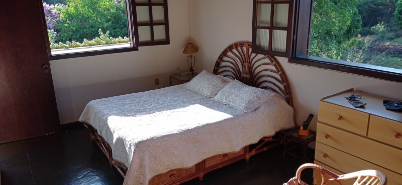 Sítio à venda Quinta do Sumidouro com 27000m² e 3 quartos por R$ 1.200.000 - 1274699863-015.jpeg