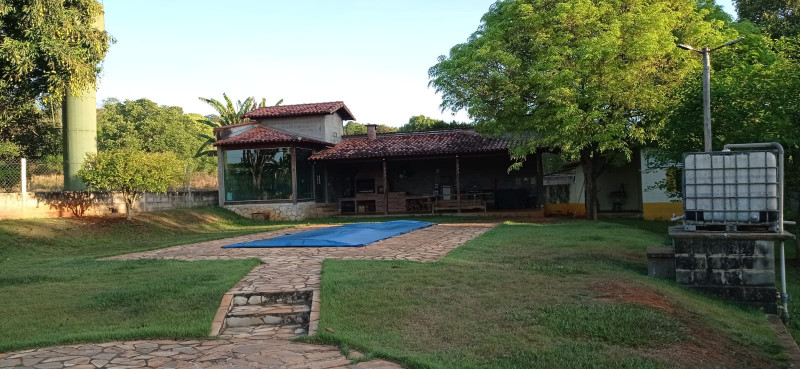 Sítio à venda Quinta do Sumidouro com 27000m² e 3 quartos por R$ 1.200.000 - 1465465106-010.jpeg