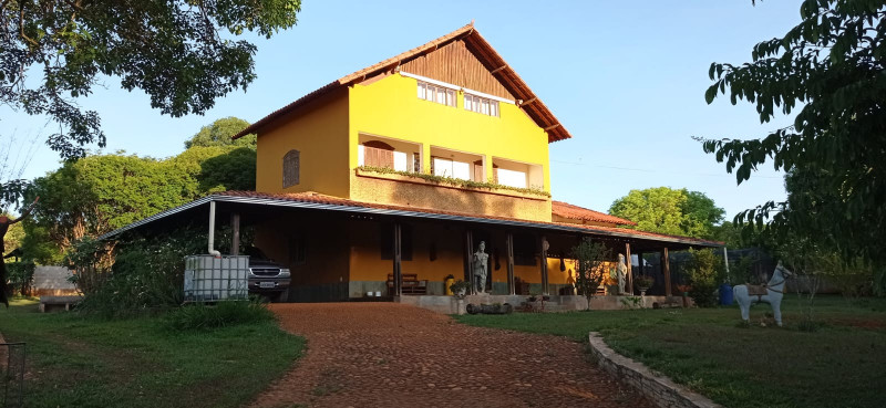 Sítio à venda Quinta do Sumidouro com 27000m² e 3 quartos por R$ 1.200.000 - 1711985825-001b.jpeg