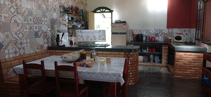 Sítio à venda Quinta do Sumidouro com 27000m² e 3 quartos por R$ 1.200.000 - 1758665060-023.jpeg