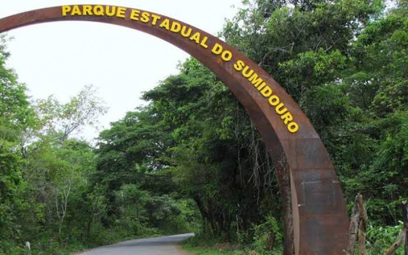 Sítio à venda Quinta do Sumidouro com 27000m² e 3 quartos por R$ 1.200.000 - 1932662856-044.jpeg