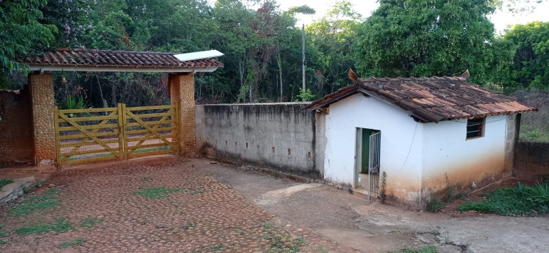 Sítio à venda Quinta do Sumidouro com 27000m² e 3 quartos por R$ 1.200.000 - 200550236-031.jpeg
