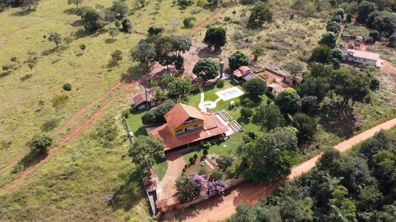 Sítio à venda Quinta do Sumidouro com 27000m² e 3 quartos por R$ 1.200.000 - 2074667035-008.jpeg