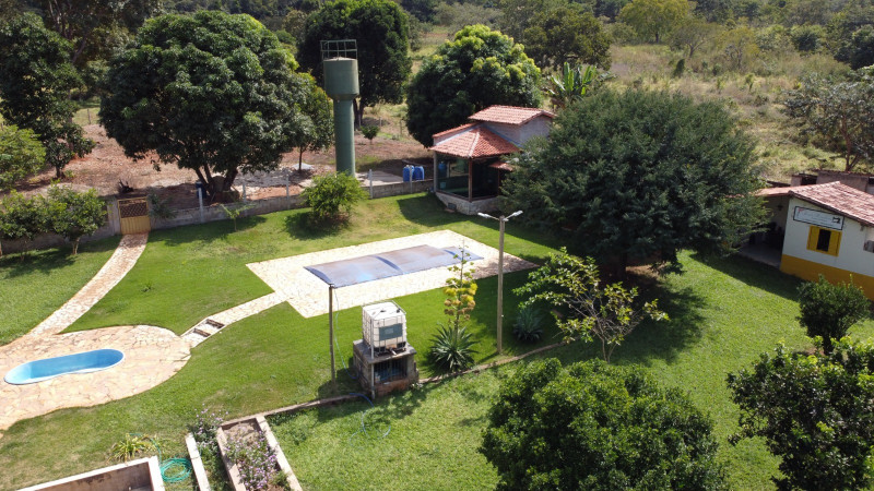 Sítio à venda Quinta do Sumidouro com 27000m² e 3 quartos por R$ 1.200.000 - 2103777029-009.jpeg