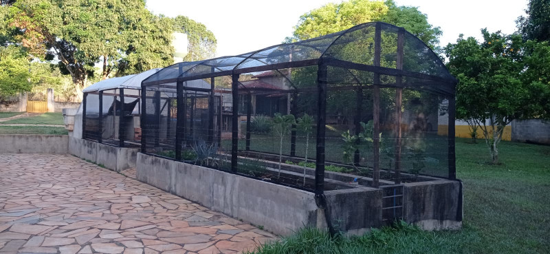Sítio à venda Quinta do Sumidouro com 27000m² e 3 quartos por R$ 1.200.000 - 2125534719-027.jpeg