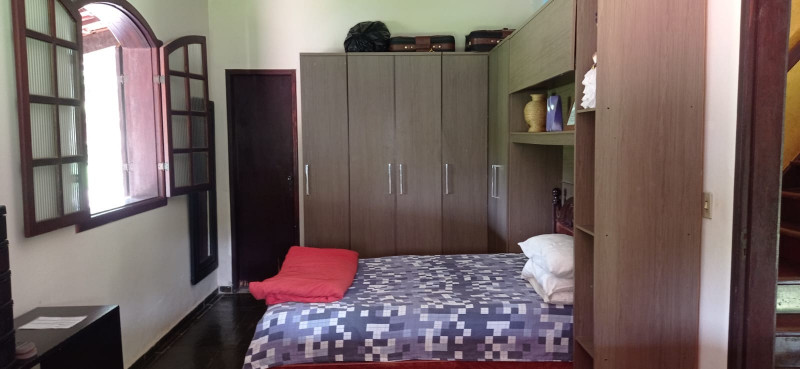 Sítio à venda Quinta do Sumidouro com 27000m² e 3 quartos por R$ 1.200.000 - 251333157-014.jpeg