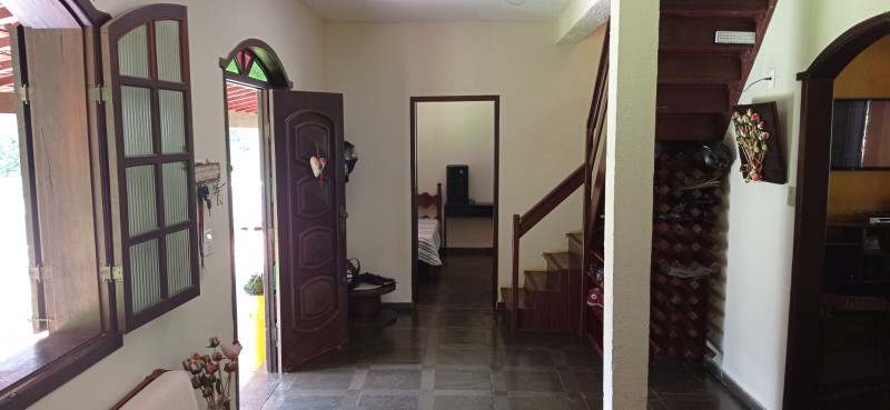 Sítio à venda Quinta do Sumidouro com 27000m² e 3 quartos por R$ 1.200.000 - 320862048-025.jpeg