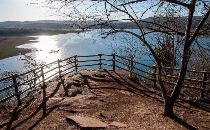 Sítio à venda Quinta do Sumidouro com 27000m² e 3 quartos por R$ 1.200.000 - 354179591-045.jpeg