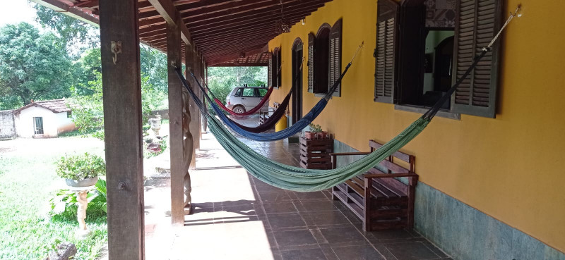 Sítio à venda Quinta do Sumidouro com 27000m² e 3 quartos por R$ 1.200.000 - 420793561-005.jpeg