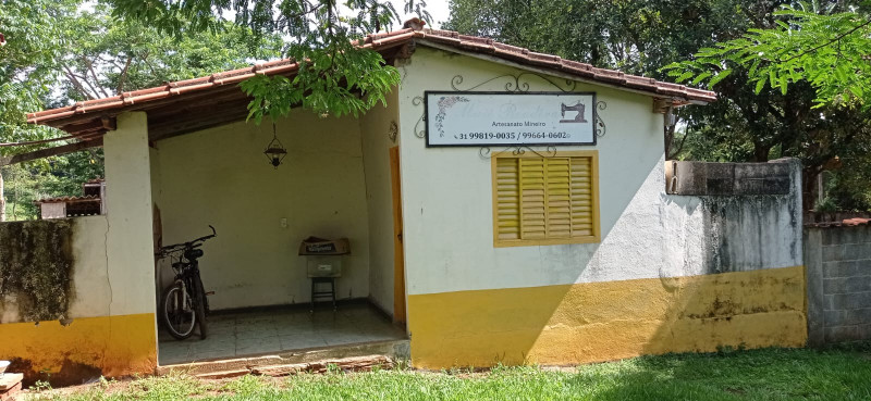Sítio à venda Quinta do Sumidouro com 27000m² e 3 quartos por R$ 1.200.000 - 468555482-035.jpeg