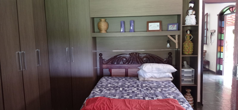 Sítio à venda Quinta do Sumidouro com 27000m² e 3 quartos por R$ 1.200.000 - 476529571-017.jpeg