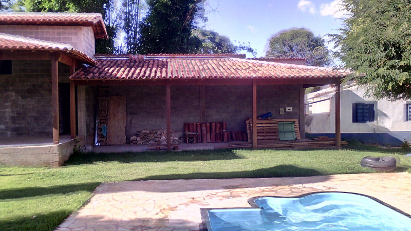 Sítio à venda Quinta do Sumidouro com 27000m² e 3 quartos por R$ 1.200.000 - 525292290-011.jpeg