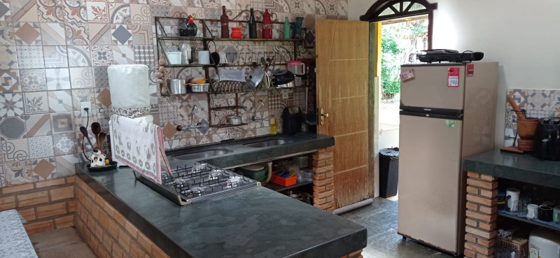 Sítio à venda Quinta do Sumidouro com 27000m² e 3 quartos por R$ 1.200.000 - 605542094-022.jpeg