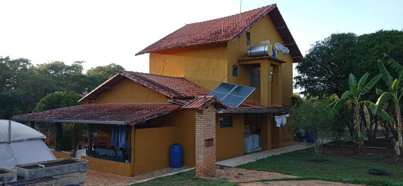 Sítio à venda Quinta do Sumidouro com 27000m² e 3 quartos por R$ 1.200.000 - 665100999-002.jpeg