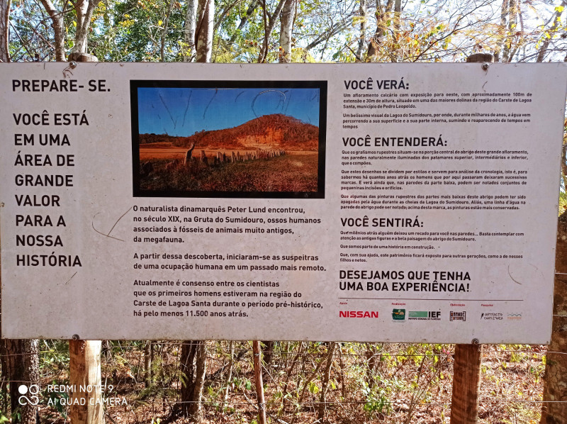 Sítio à venda Quinta do Sumidouro com 27000m² e 3 quartos por R$ 1.200.000 - 721815190-043.jpeg